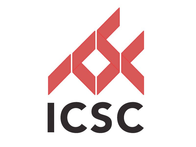 ICSC Ukraine:  ʻ       